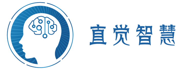直觉智慧