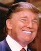 Donald Trump������ֱ����