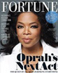 Oprah Winfrey��ֱ����������